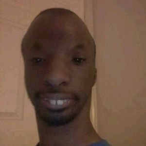 Meet your Posher, Leon